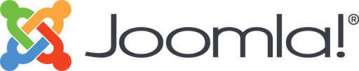 liceoseneca.edu.it