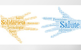 Educazione alla salute