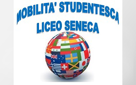 Mobilità Studentesca