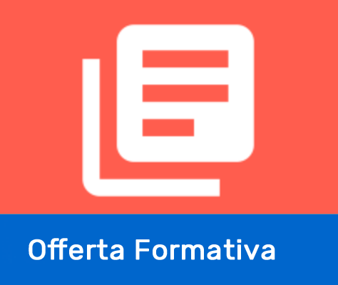 offerta formativa
