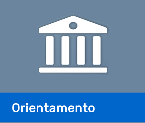 Orientamento