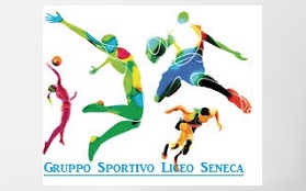 Gruppo sportivo