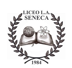 IIS Via Albergotti