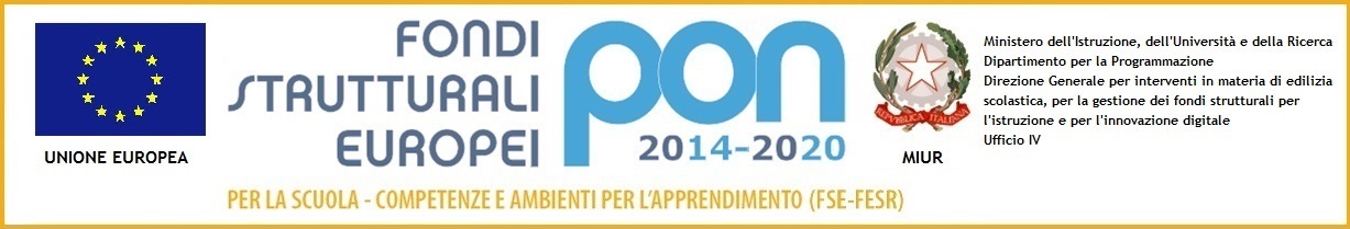 pon 2014/20