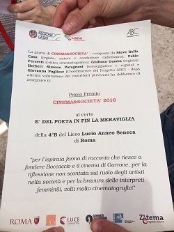 PREMIO