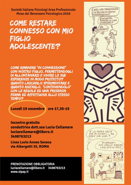 Locandina