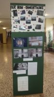 foto4sito