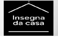 insegna_da_casa_sito